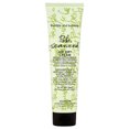 thumbnail image 1 of Bumble and bumble Seaweed Air Dry Cream 150 ml, 1 of 9
