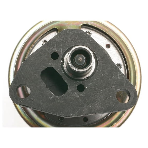 EGR Valve Standard EGV635 Fits select: 1980-1984 CHEVROLET C10, 1984 CHEVROLET CORVETTE