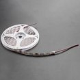 thumbnail image 4 of Lichterkette 300 5050 Smd Tira De Led Streifen Licht Kette 12v Dc Hy, 4 of 5