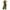 Green, variant on gakvbuo Wide Leg Suspender Jumpsuits Overalls For Women Casual Loose Fit Spring Summer Palazzo Pants Comfy Baggy Button Rompers Jumpers With Pockets