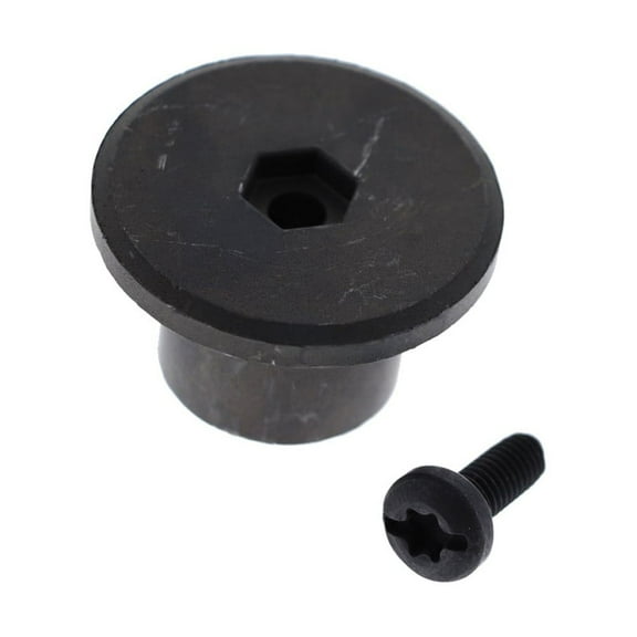 OEM N391680 Miter Saw Retainer Plate  DW713  DW713  DW713-AR  DW713-AR  DW713-B2  DW713-B2  DW713-B3  DW713-B3  DW713-BR  DW713-BR  DW715  DW715  DW715  DW715  DW715-AR  DW715-AR  DW715-B2  DW715-B2
