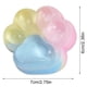 thumbnail image 5 of Cat Paw Squeeze Juguete Sensoriales Sensoras Alivio Inquietud para Adultos Regalo, 5 of 5