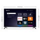 thumbnail image 2 of TV Philips 70 Pulgadas 4K Ultra HD Smart TV LED 70PFL5656/F8, 2 of 4