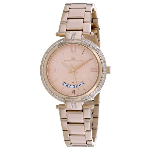 Oceanaut Amaya pour Femmes