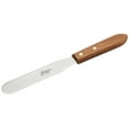thumbnail image 1 of Ateco Palette Knife - Straight - 6", 1 of 4
