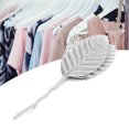 thumbnail image 4 of Clothing Accessories,200Pcs Simulation Leaves DIY Simulation Leaves Clothes Decoration Unbeatable Value, 4 of 9