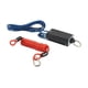 thumbnail image 3 of Interruptor de separación,Accesorio de interruptor de separación para remolque de 12 V,Piezas de reparación del kit de interruptor de separación del remolque,Accesorio para remolque de, 3 of 8