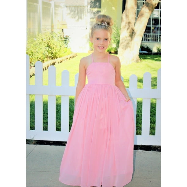 ekidsbridal reviews