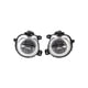 thumbnail image 1 of Par de luces antiniebla delanteras LED para BMW X3 F25 X4 F26 X5 F15 X6 F16 63177317252, 1 of 11