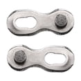 thumbnail image 4 of 1 Pair / 5 Pair / 10 Pair Bike Chain Link Bicycle Chain Repair, 4 of 8