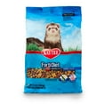 thumbnail image 5 of Kaytee Forti-Diet Pro Health Ferret Food 3lb, 5 of 9