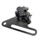thumbnail image 5 of Suitable for Disco de freno trasero de 15 mm for motocross, Dirt Pit Bike, bomba superior e inferior, pinza, accesorios for motocicletas de 150 cc, 140 cc y 250 cc., 5 of 7