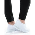 thumbnail image 3 of Athletic Works Women's Plus Size Core Active Legging, 3 of 8