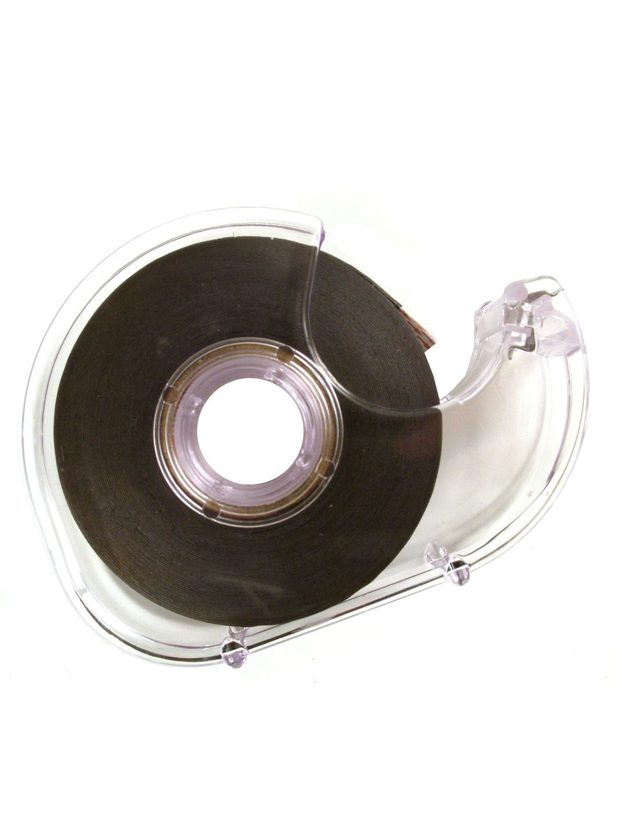 Tape with Dispenser tape (pack of 2)