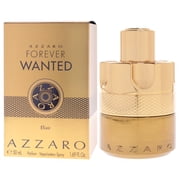 Azzaro Forever Wanted Elixir , 1.69 oz Parfum Spray