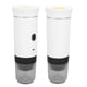 thumbnail image 1 of Cafetera Portátil, Cafetera Espresso De Mano Con Batería, Máquina De Café Espresso Eléctrica De Viaje, Máquina De Café Espresso Recargable Por USB Portátil Para Coche,, 1 of 7