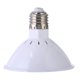 thumbnail image 5 of Bombilla LED para cultivo de plantas iluminación para el hogar invernadero Tmvgtek hidropónico vegetales flores plántulas, 5 of 6