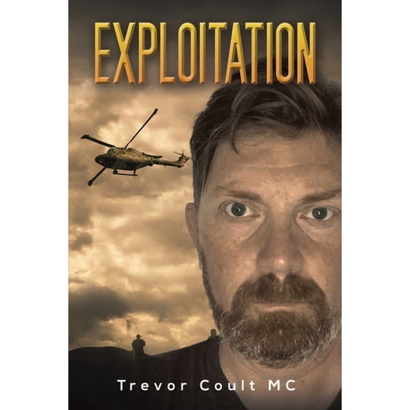 Exploitation, (Paperback)