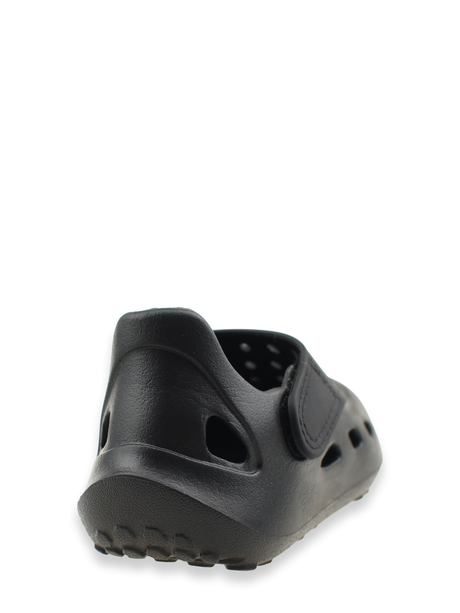 Wonder Nation Toddler Closed Toe Water Sandals