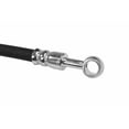 thumbnail image 3 of Sunsong 2204827 Brake Hydraulic Hose, 3 of 3
