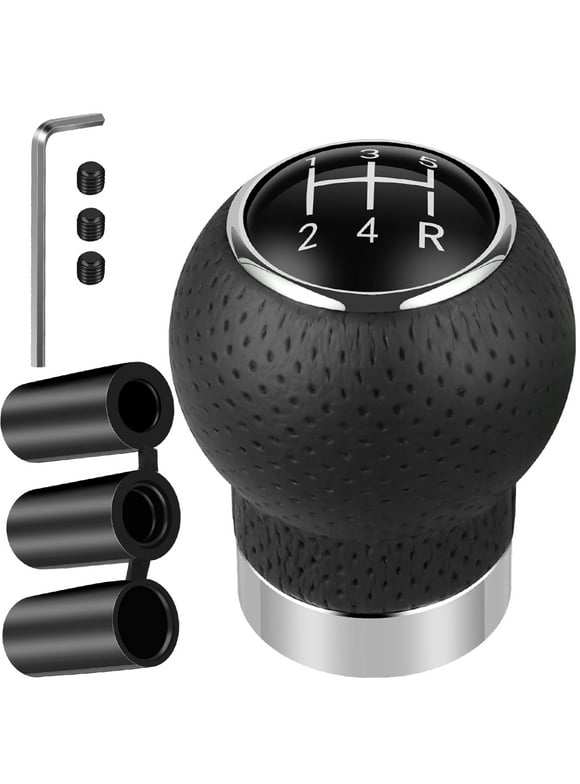 Shifters, Shift Knobs & Shift Boots in Interior Parts & Accessories
