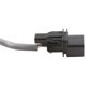 thumbnail image 3 of Automotive O2 Oxygen Sensor for Mercedes-Benz CLC180 C160 C180 C200, 3 of 5