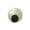 A, variant on Fzsteel Clearance 3D Glow in The Dark Googly Eyes Self Adhesive Large Stickers for DIY Craft Scrapbook Party Decoration Funny Face Wall Decor Prank Accessory