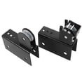 thumbnail image 3 of Kayak Multifonction, Support de Rangement pour Garage, Accessoires de Levage de Canot, 3 of 8