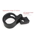 thumbnail image 3 of Llave para rótula de dirección interior de 1/2" (27-42 mm), herramienta universal para desmontaje en taller., 3 of 5