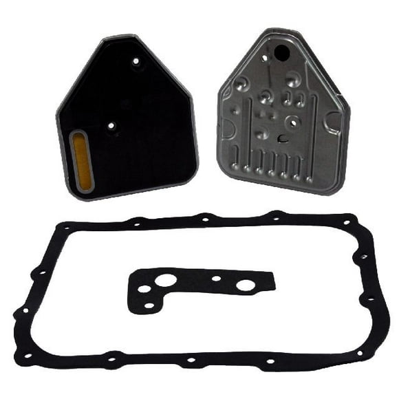 Dodge Grand Caravan Transmission Filter Kit