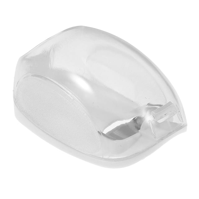SWETRACE Herramienta Manual Para Quitar De Con Acero Inoxidable Para Cocina Rápida Y Fácil