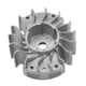 thumbnail image 5 of Volante de motosierra Jadeshay apto para motosierra Stihl 021 023 MS210 MS230 MS250 A, 5 of 8