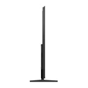 Sony 100” Class BRAVIA 3 II 4K HDR LED Smart Google TV with Gemini K-100XR30M2, 2026 Model