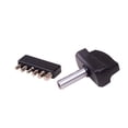 thumbnail image 4 of EVO, TQD-1 Torque Driver, Torque Wrench, 4 of 5