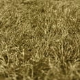 thumbnail image 3 of Superior Shag Boho Plush Indoor Area Rug, Sage, 8' x 10', 3 of 5