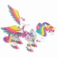 thumbnail image 5 of Magical Friends, 5 of 5