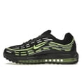 thumbnail image 2 of Nike Men's Air Max TL 2.5 Black Citron Shoes, from StockX, 2 of 5