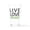 Clear, variant on CafePress - Live Love Music Pint Glass - Pint Glass, Drinking Glass, 16 oz. CafePress