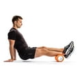 thumbnail image 2 of TRIGGERPOINT ROULEAU DE MASSAGE 13", 2 of 7