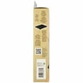 thumbnail image 1 of Mueller Green Fitted Wrist Brace - Right Sm/Md [86271] 1 Each (Pack Of 2), 1 of 4