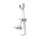 thumbnail image 3 of Soporte para colgar en la pared para mando de juegos y auriculares Strade Fareast Limited, 3 of 5