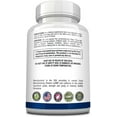 Approved Science® Immune Booster Extra Strength Support Elderberry