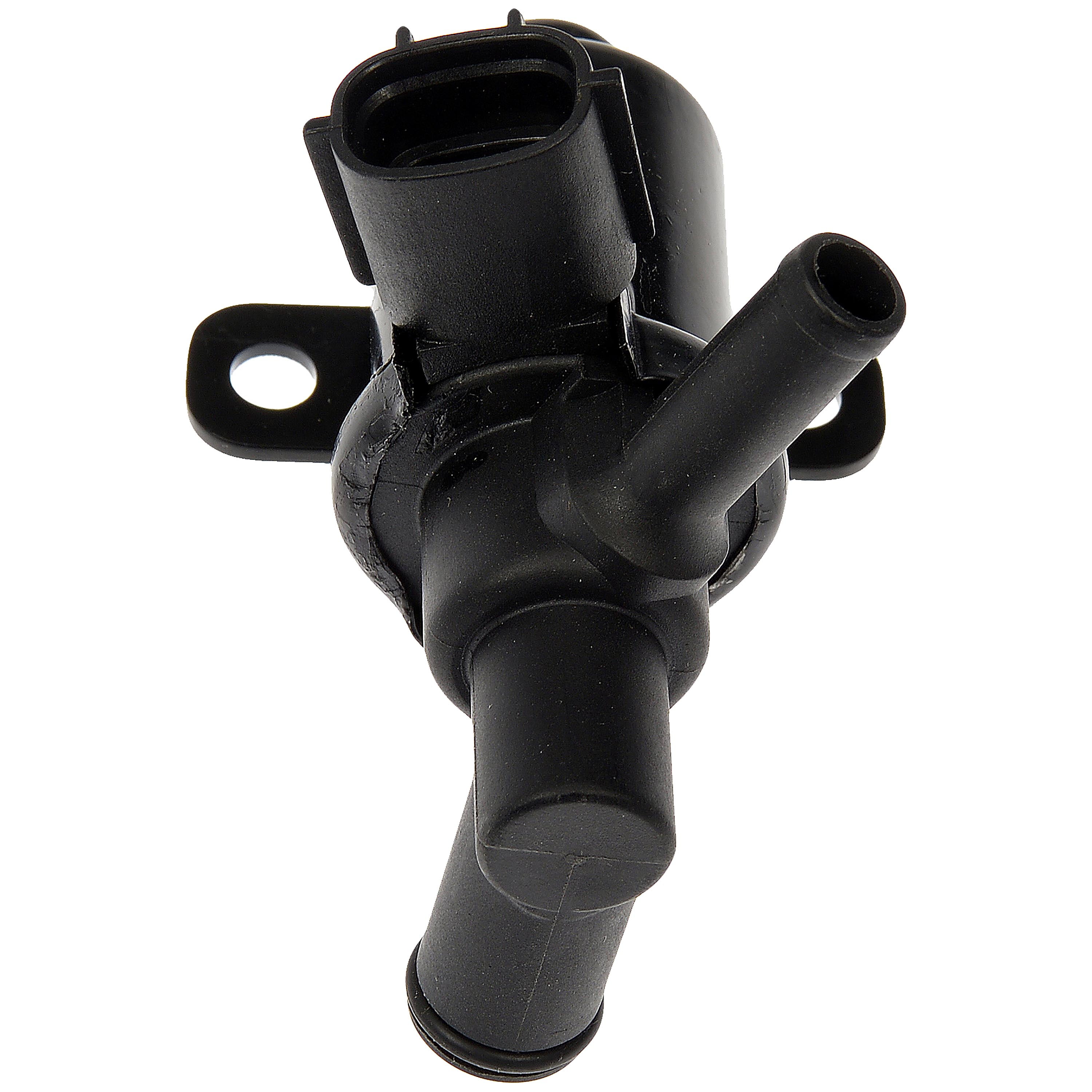 Dorman 994-048 Vapor Canister Purge Valve for Specific Toyota Models Fits select: 1999-2002 TOYOTA COROLLA
