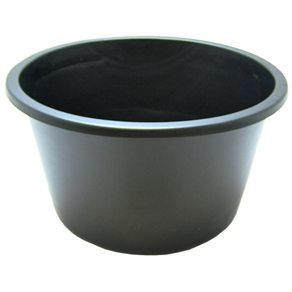 Beckett UV Stabilized Barrel Liner 20 Gallon (25\" Diameter x 15.5