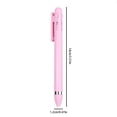 thumbnail image 3 of Dotting Pen 4-in-1 Precision Tool for Intricate Design and Detailed Painting Beauty Gadgets, 3 of 3
