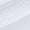 Gray, variant on YLYL Athletic Shoes Men Outdoor Sport Hiking Walking Boating Fishing Diving Surfing Shoes
