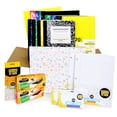 thumbnail image 5 of Elementary School Writing Bundle | Pallet (112 Boxes) - 51 Pieces per Box | School Supply Boxes - Back to School Essentials, 5 of 9