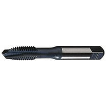 Chicago-Latrobe Spiral Point Tap, Plug, 3 330336