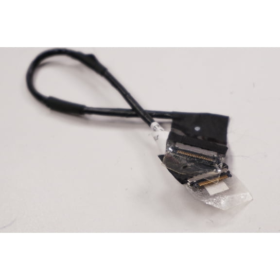 Compatible With H000095400 Replacement for H000095400 Toshiba Usb-Sata Cable P25W-C2300-4K P25W-C2302 p20w-c