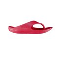 thumbnail image 3 of Telic Flip Flop, Fresh Cranberry - 2XL, 3 of 3